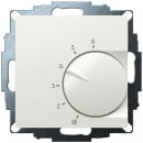 Eberle Controls Flush-mounted room controller 5-30C...