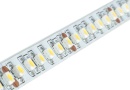 Brumberg Leuchten LED-Flexband 5000mm 24V 4000K IP00...