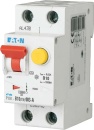 Eaton (Installation) Interrupteur combiné FI/LS B...