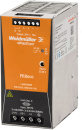 Weidmüller schakelende voeding PROECO3 240W 24V 10A...