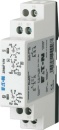 Timer per scale Eaton (installazione) TLE NUOVO