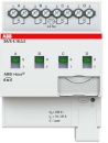 ABB Stotz S&J Attuatore per interruttori a 4 vie,...