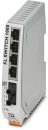 Phoenix Contact Industrial Ethernet Switch 4 porty RJ45...