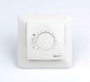 Devi Thermostat devireg 530 DE NEU