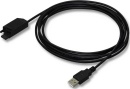 WAGO GmbH & Co. KG Cable de configuración USB...