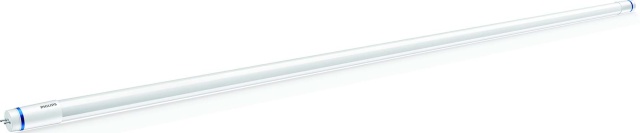 Beduiden de Lampen LEIDENE Fluorescente Lamp 600mm HO 830 T8 MLEDtube #69747400 NIEUW