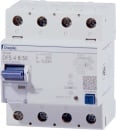 Doepke interruttore RCD 4/0.03-B SK HD DFS4 040...