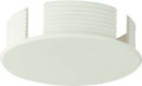 Kaiser plug-in lid 1259-96 NEW