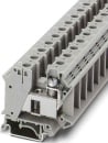 Phoenix Contact Terminal modular pasante 6-25qmm 12.2mm...