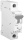 Eaton (Installation) LS-Schalter m.Beschrift. B 25A, 1p PXL-B25/1 NEU