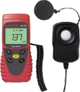 Luxómetro digital Fluke Amprobe LM-100 NUEVO