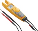 Tester elettrico Fluke T6-1000 T6-1000/EU NUOVO