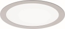 Trilux LED-Downlight 840 AviellaC09OA#7571040 NOUVEAU