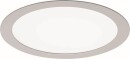 Trilux LED-Downlight 840 AviellaC09OA#7571040 NOUVEAU