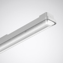 Trilux LED apparecchio antiumidità 4000K...