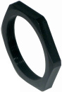 Ceag safety st. Ex-counter ring M25 GHG 960 1941 R0034 NEW