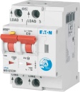 Eaton (installation) Interrupteur coupe-feu 2...