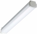 Signify PLS LED moisture-proof luminaire 4000K WT060C LED...