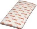 OBO Bettermann Vertr Fire protection cushion medium...