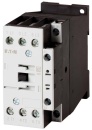 Eaton (Moeller) Power Contactor 50HZ240V60HZ DILM3810230V...