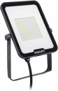 Signify PLS LED Spotlight 4000K BVP164 LED #53353099 NUEVO