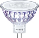 Signify Lampen LED-Reflektorlampe MR16 2700K 36Gr....