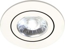 Brumberg Leuchten LED recessed spotlight 350mA 3000K...