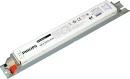 Signify Statecznik lampy 220-240V 50/60Hz IDC HF-P 158...