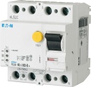 Eaton (Moeller) RCD 40A 4p 300mA FRCDM-40/4/03-G/B NUOVO