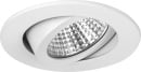 Brumberg Leuchten LED recessed spotlight 350mA 3000K...