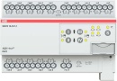 ABB Stotz S&J Actuador de conmutación/cierre...