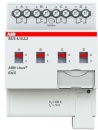 ABB Stotz S&J Attuatore per interruttori 4 canali,...