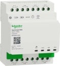 Schneider Electric Extension commutation/jalou....