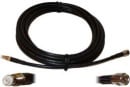 Cable de extensión Insys SMA-F/SMA-M 5m 10015193...