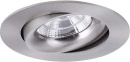 Brumberg Leuchten LED recessed luminaire 350mA 3000K...