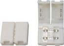 Conector directo Brumberg Leuchten para 15203, 2p, max3A...