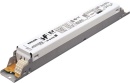 Signify lampe ballast électronique 220-240V HF-B...