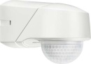 ESYLUX ESYLUX Rilevatore di movimento 230 gradi RC 230i...