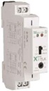 Timer per scale Eaton (installazione) TLK NUOVO