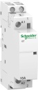 Schneider Electric Relè di installazione 1S 16A...