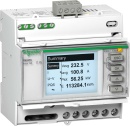 Schneider Electric Appareil de mesure Modbus METSEPM3255...