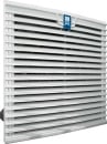 Rittal TopTherm filtro ventilatore 180/160m3/h, 115VAC SK...