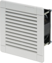 Finder filtro ventilatore 24qbm/h, Nennl.13W...