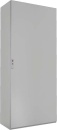 Rittal System-Einzelschrank SE 5831.600 SE VX NEU