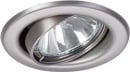 Brumberg Leuchten Lampa wpuszczana 50W eds kl 00219120...