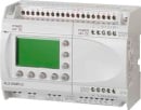 Mitsubishi Electric Alpha XL unité de base 24VDC...