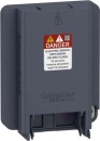 Schneider Electric adattatore meccanico VW3A3600 NUOVO