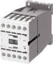 Eaton (Moeller) Relé de contactor 4S0Ö, DC...