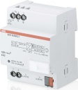 ABB Stotz S&J Alimentazione EIB 640mA SV/S 30.640.3.1...