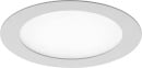 Trilux LED-Einbaudownlight OA 1200-840 ET 01 Aviella C05...